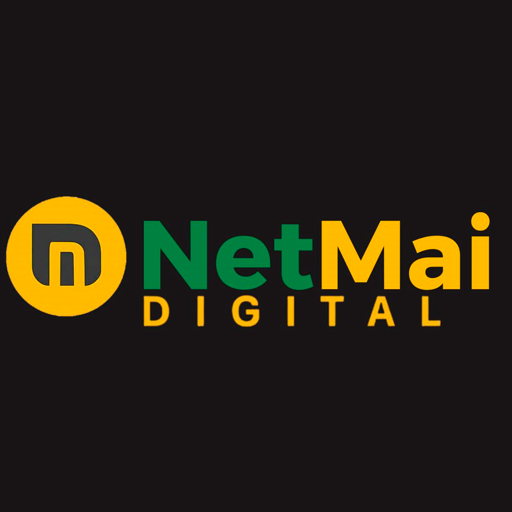 Netmai